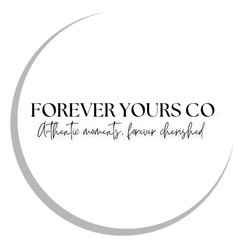 Forever Yours Co.
